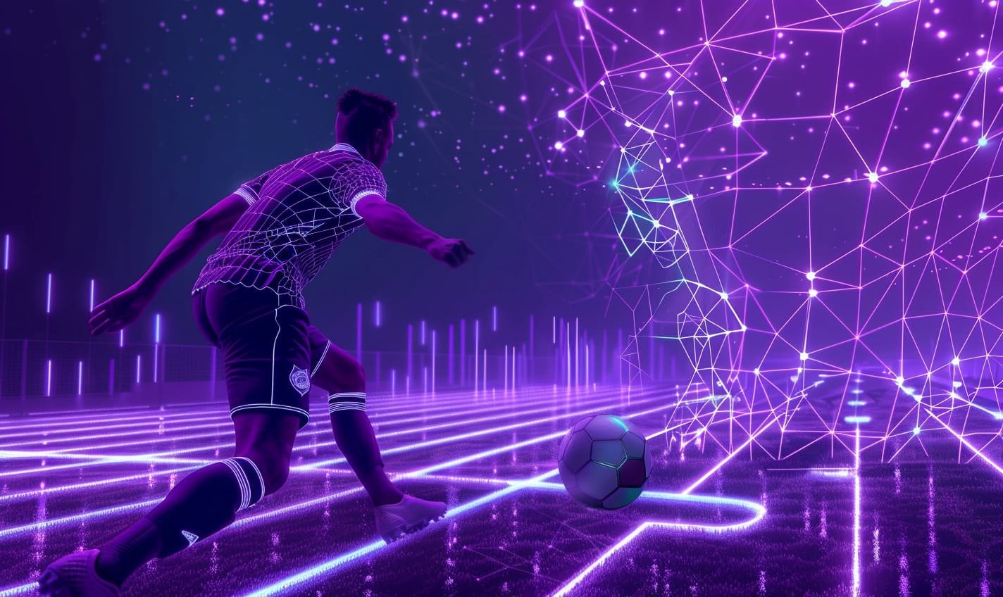 cxcricket co