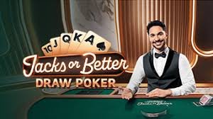 cxcricket co