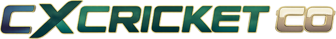 cxcricket co logo